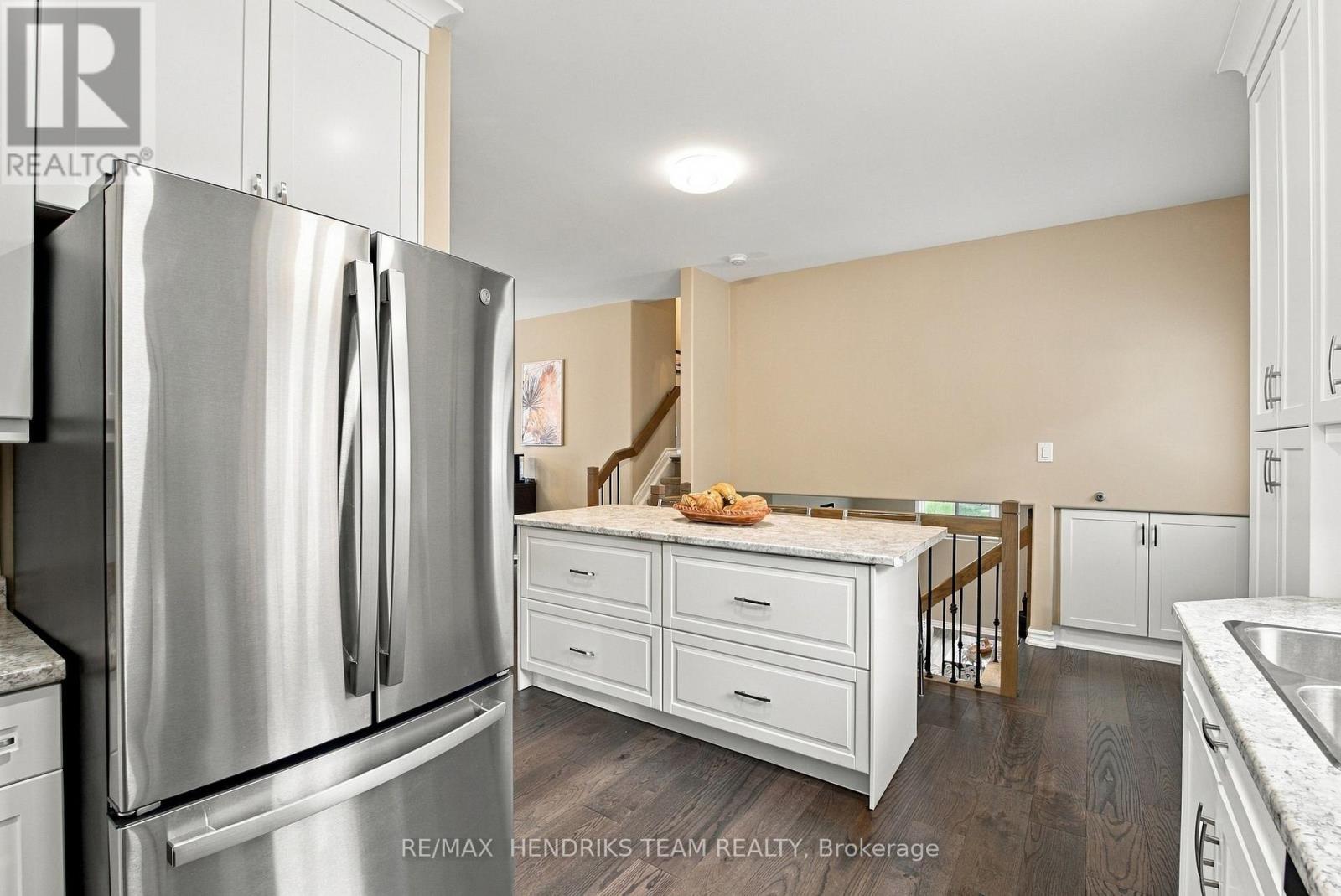 13 Timber Lane, St. Catharines, Ontario  L2N 7R7 - Photo 16 - X13863210