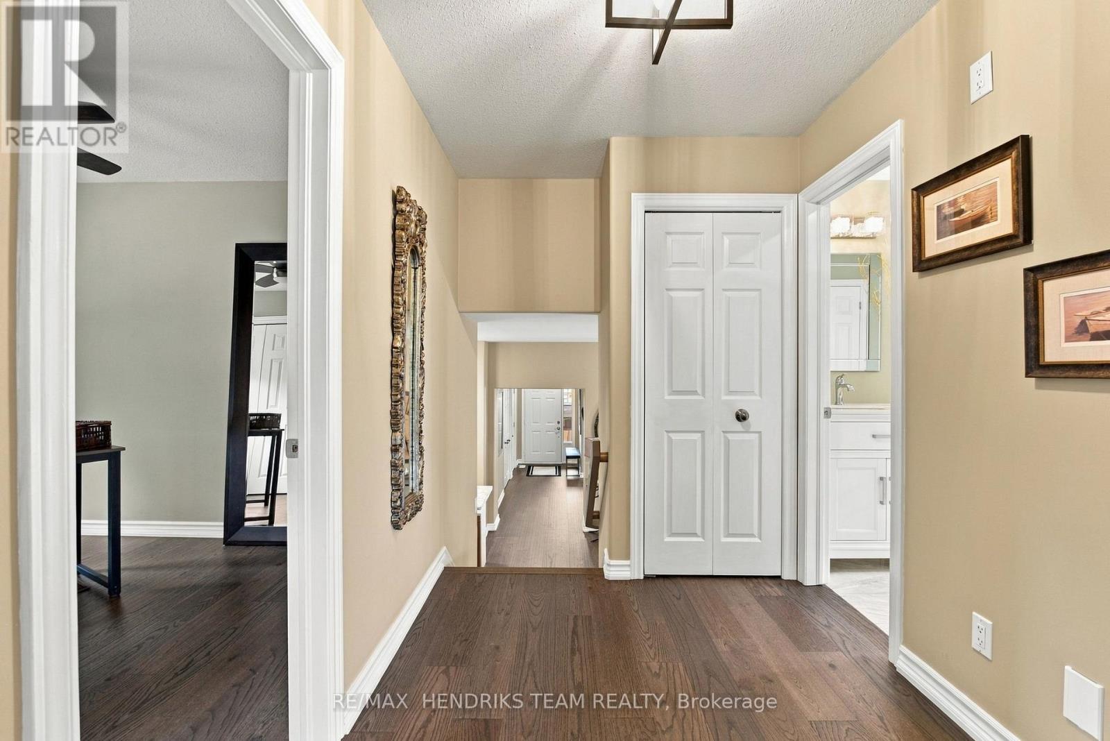 13 Timber Lane, St. Catharines, Ontario  L2N 7R7 - Photo 17 - X13863210