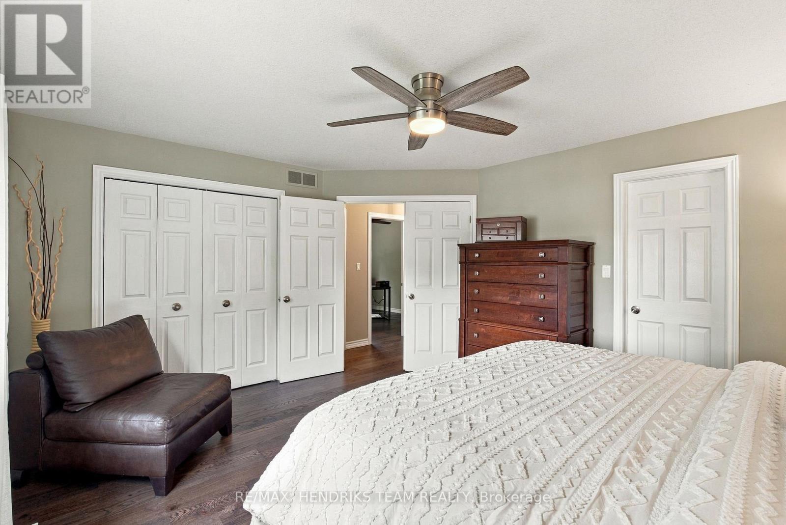 13 Timber Lane, St. Catharines, Ontario  L2N 7R7 - Photo 20 - X13863210