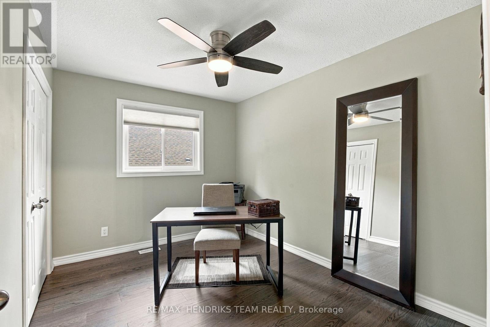 13 Timber Lane, St. Catharines, Ontario  L2N 7R7 - Photo 23 - X13863210