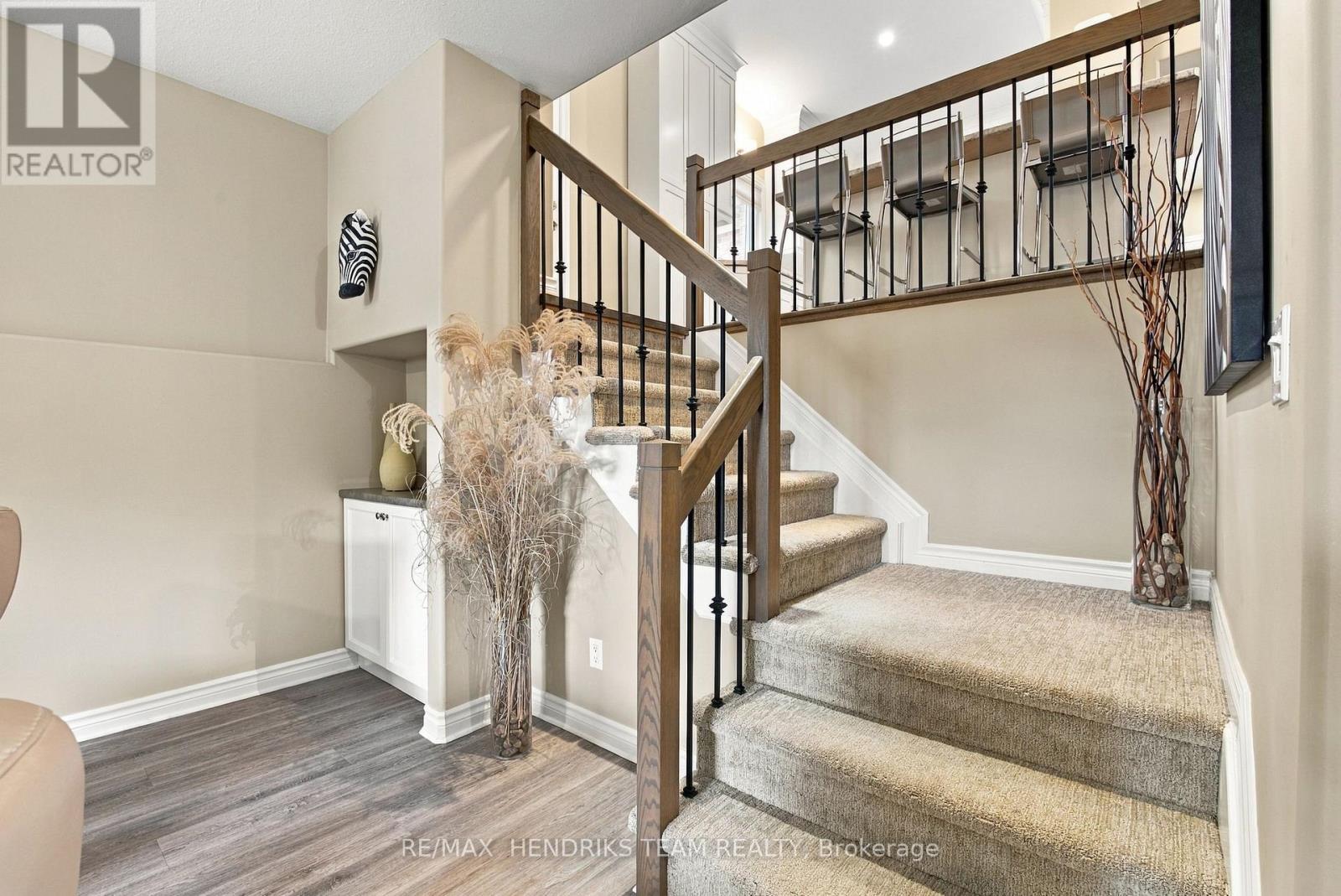 13 Timber Lane, St. Catharines, Ontario  L2N 7R7 - Photo 26 - X13863210