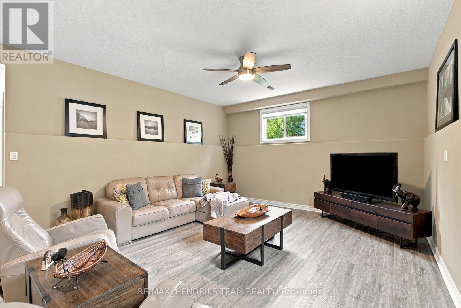 13 Timber Lane, St. Catharines, Ontario  L2N 7R7 - Photo 27 - X13863210