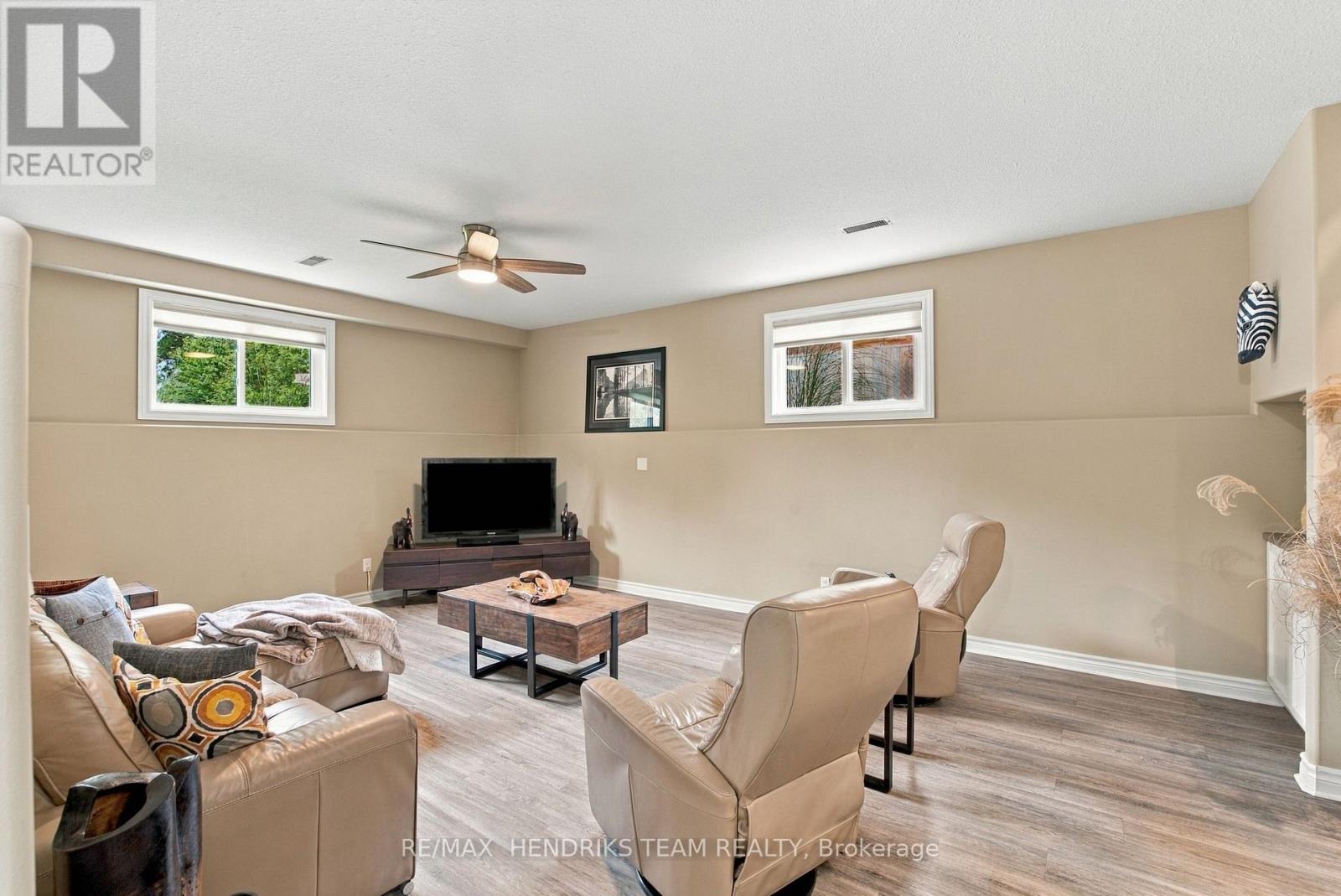13 Timber Lane, St. Catharines, Ontario  L2N 7R7 - Photo 28 - X13863210