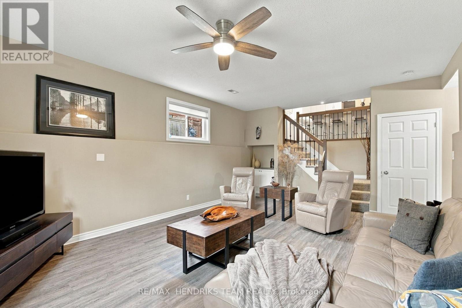 13 Timber Lane, St. Catharines, Ontario  L2N 7R7 - Photo 29 - X13863210