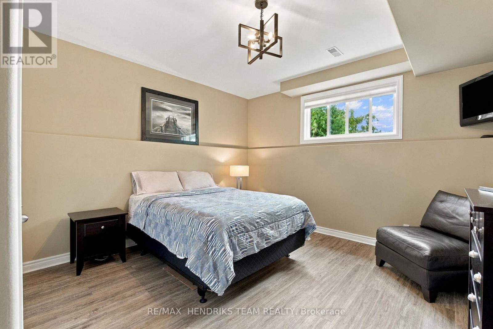 13 Timber Lane, St. Catharines, Ontario  L2N 7R7 - Photo 30 - X13863210