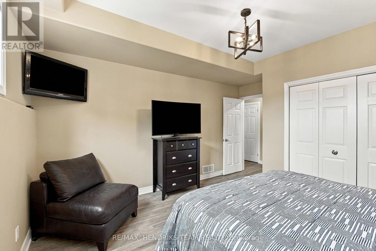 13 Timber Lane, St. Catharines, Ontario  L2N 7R7 - Photo 31 - X13863210