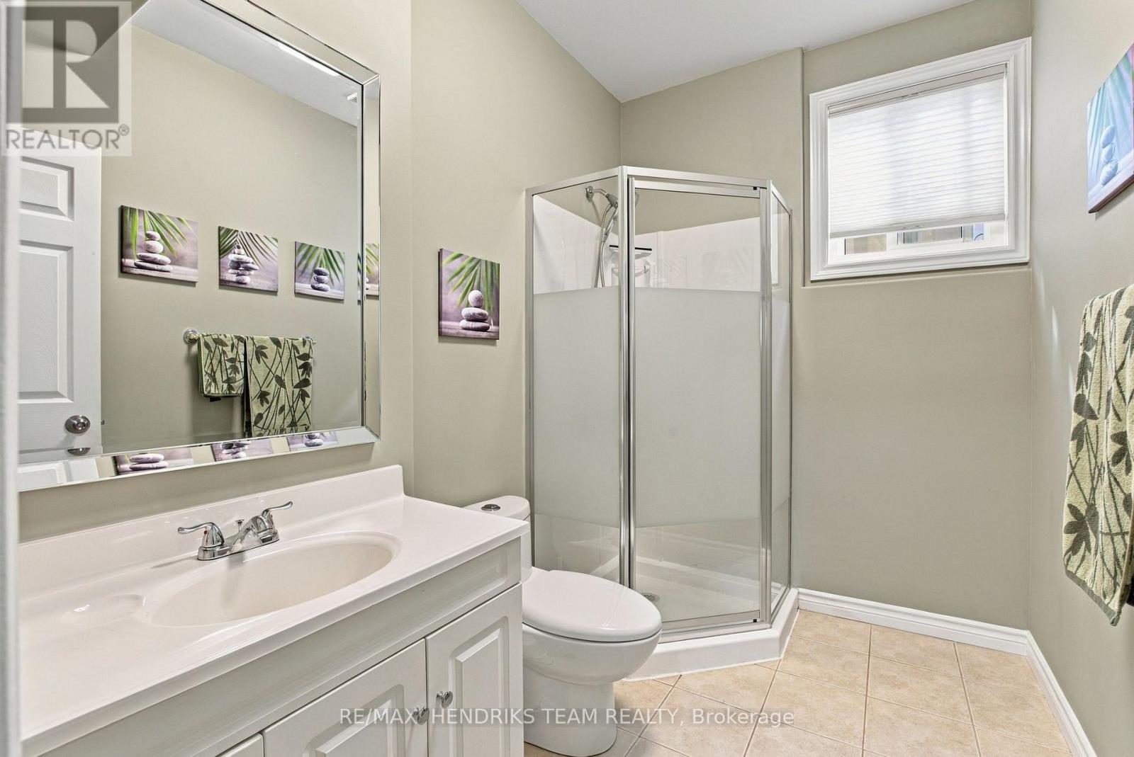 13 Timber Lane, St. Catharines, Ontario  L2N 7R7 - Photo 32 - X13863210