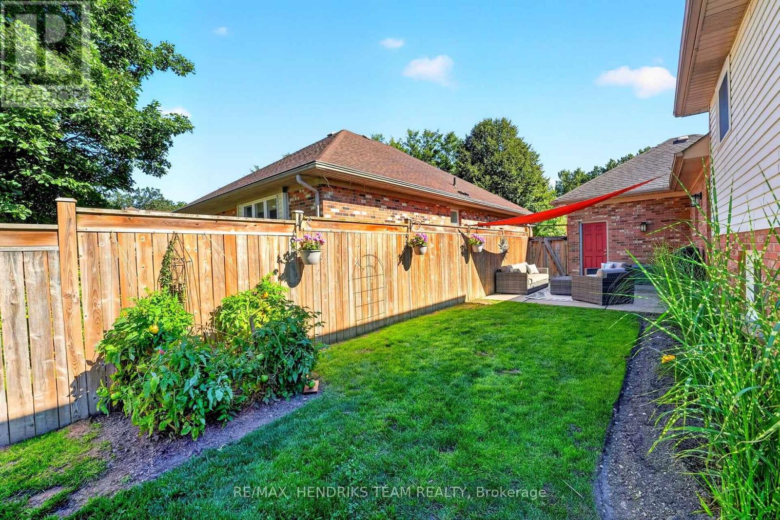 13 Timber Lane, St. Catharines, Ontario  L2N 7R7 - Photo 38 - X13863210
