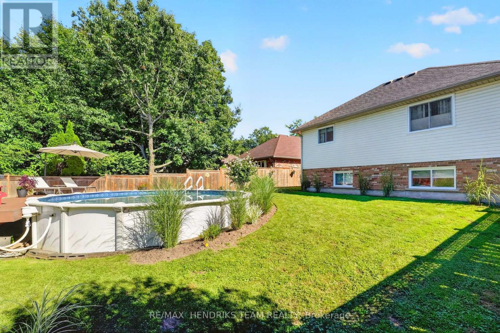 13 Timber Lane, St. Catharines, Ontario  L2N 7R7 - Photo 42 - X13863210