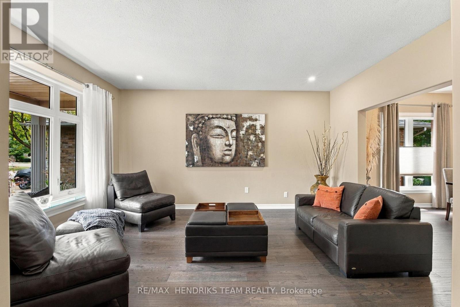 13 Timber Lane, St. Catharines, Ontario  L2N 7R7 - Photo 7 - X13863210