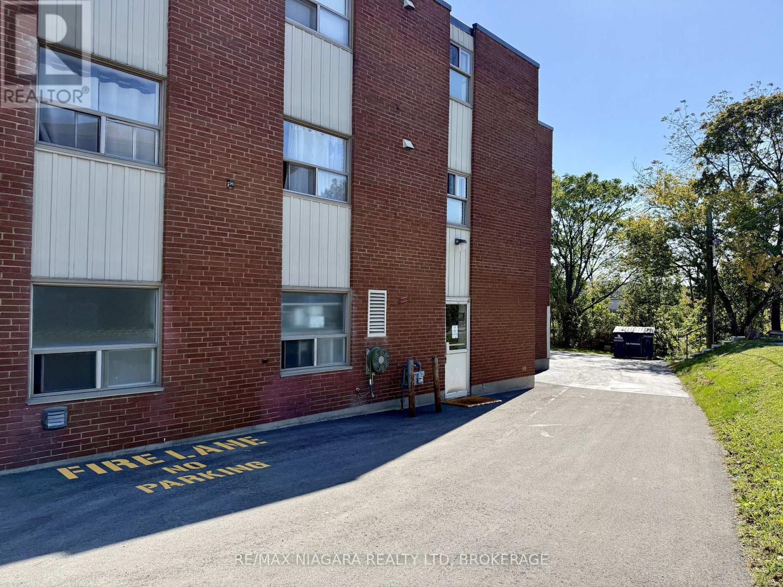 102 - 7 Riverview Boulevard, St. Catharines, Ontario  L2T 3L5 - Photo 47 - X13863266