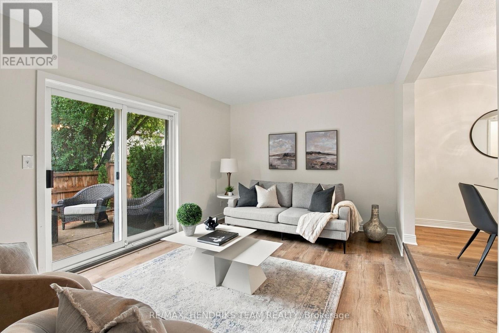 37 - 151 Linwell Road, St. Catharines, Ontario  L2N 6P3 - Photo 12 - X13863350