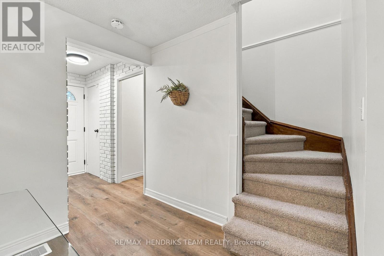 37 - 151 Linwell Road, St. Catharines, Ontario  L2N 6P3 - Photo 15 - X13863350