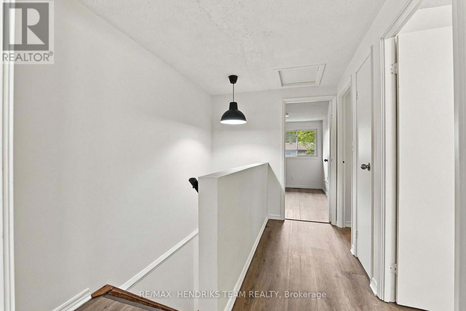 37 - 151 Linwell Road, St. Catharines, Ontario  L2N 6P3 - Photo 17 - X13863350