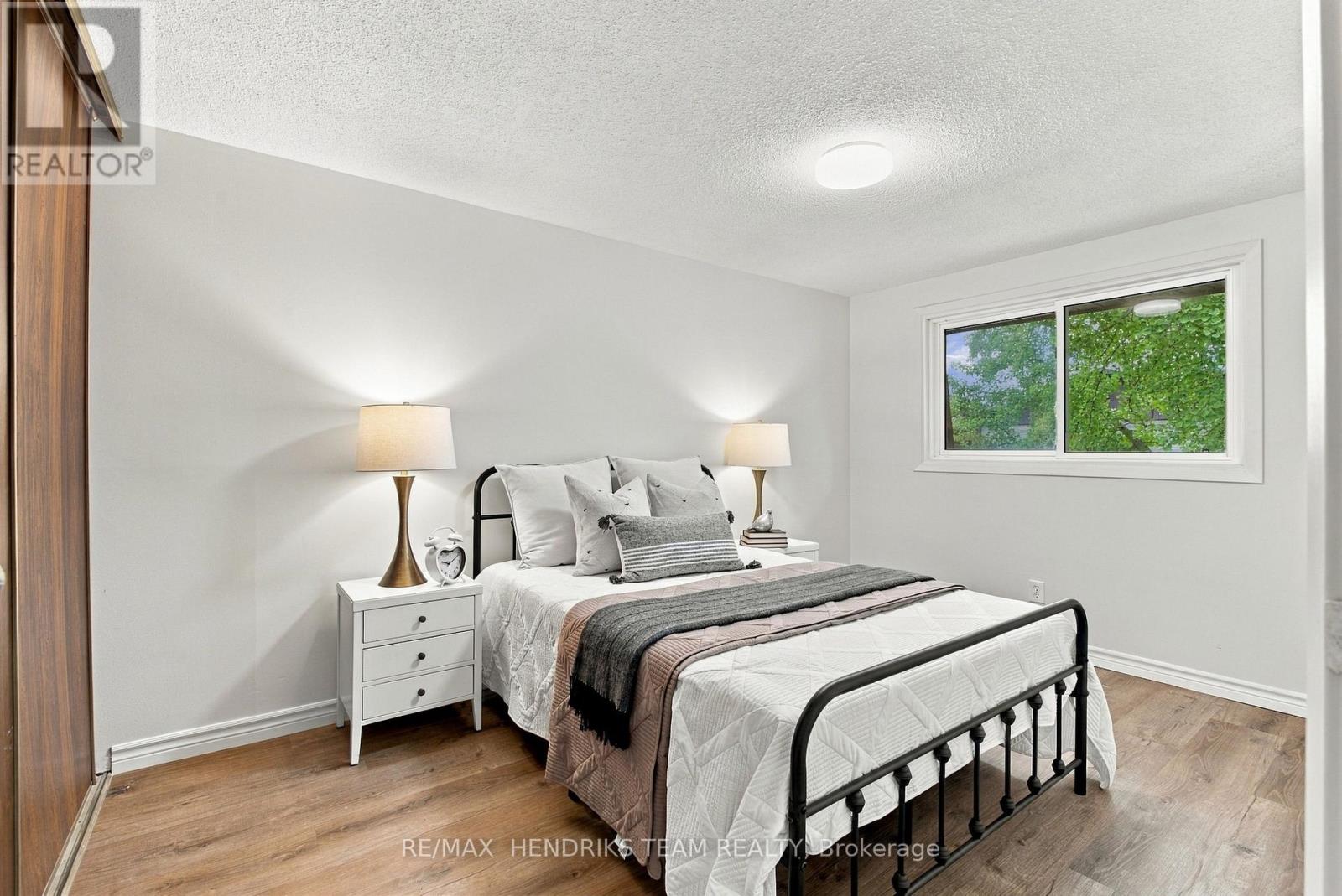 37 - 151 Linwell Road, St. Catharines, Ontario  L2N 6P3 - Photo 18 - X13863350