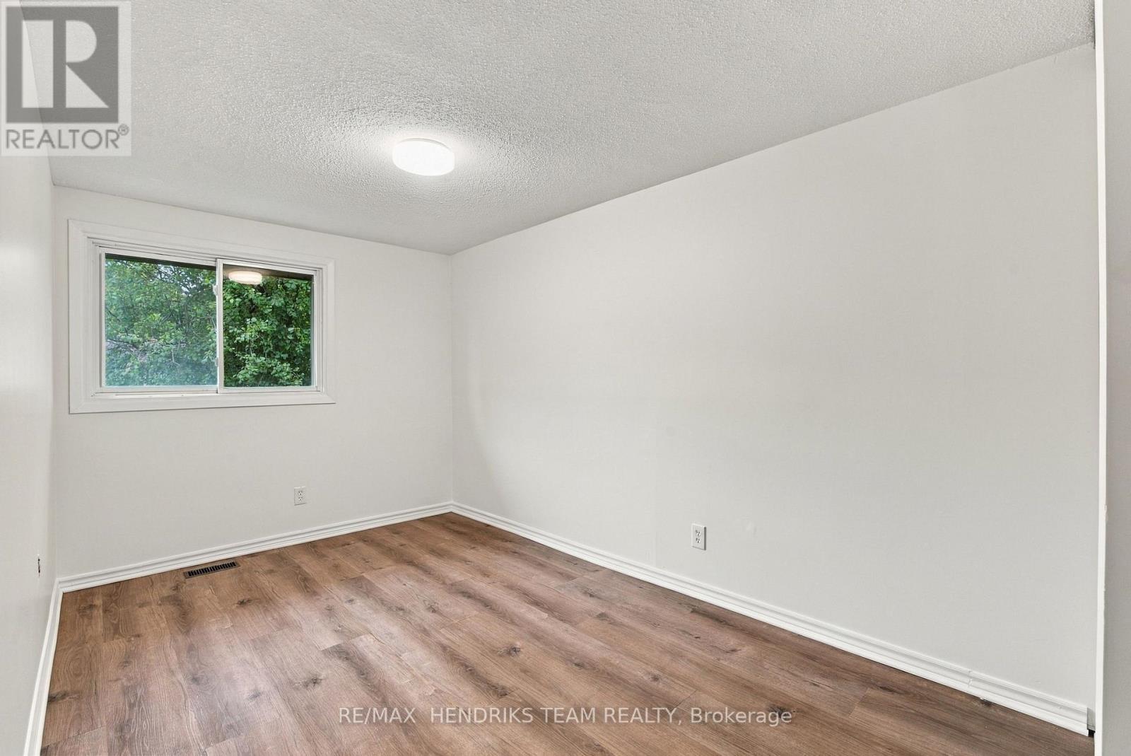 37 - 151 Linwell Road, St. Catharines, Ontario  L2N 6P3 - Photo 19 - X13863350