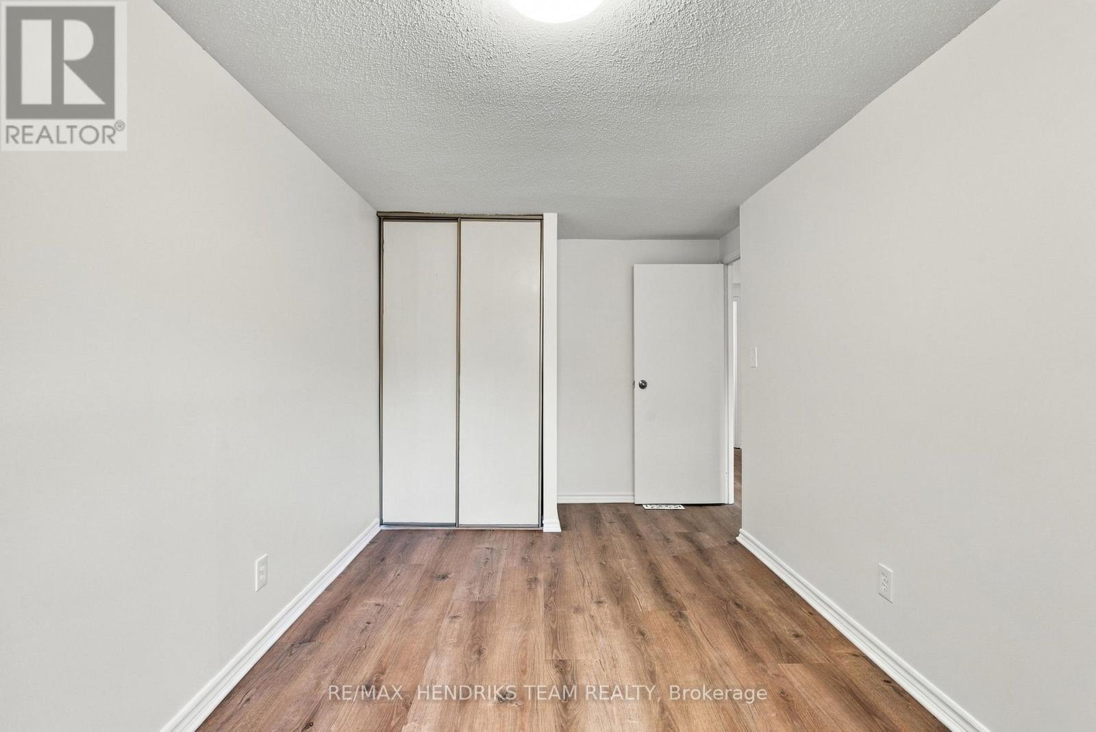 37 - 151 Linwell Road, St. Catharines, Ontario  L2N 6P3 - Photo 20 - X13863350