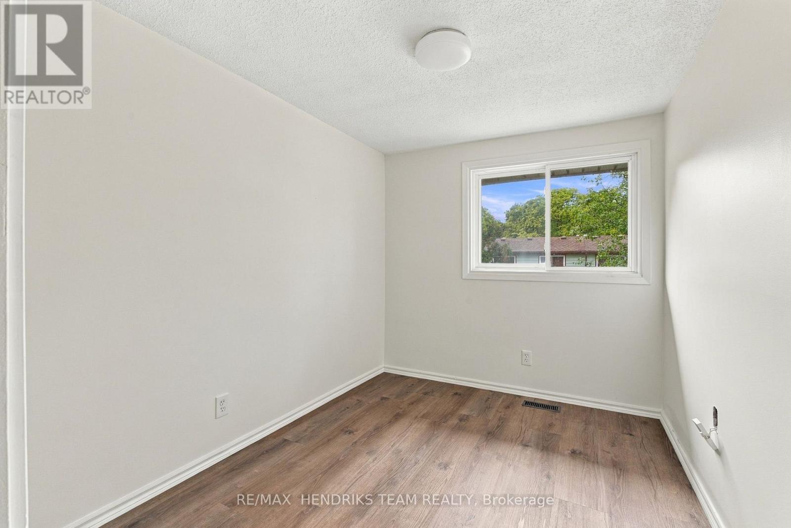 37 - 151 Linwell Road, St. Catharines, Ontario  L2N 6P3 - Photo 21 - X13863350
