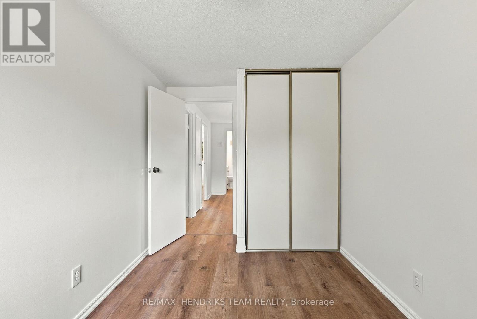 37 - 151 Linwell Road, St. Catharines, Ontario  L2N 6P3 - Photo 22 - X13863350