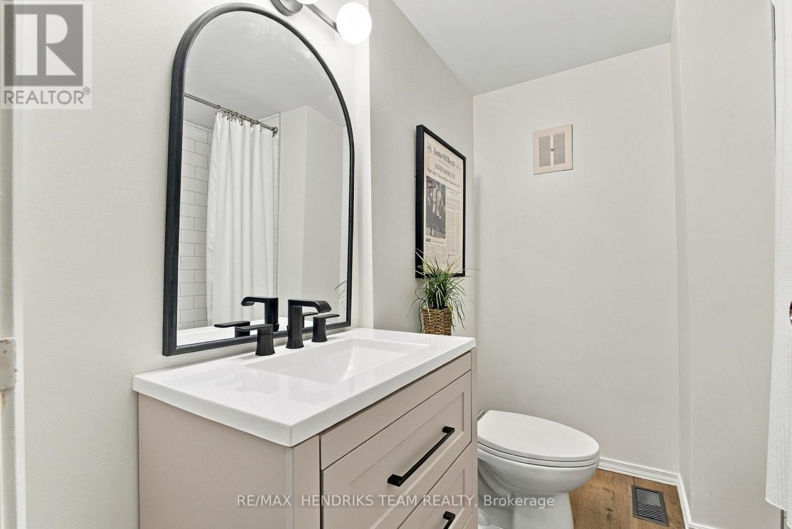 37 - 151 Linwell Road, St. Catharines, Ontario  L2N 6P3 - Photo 23 - X13863350