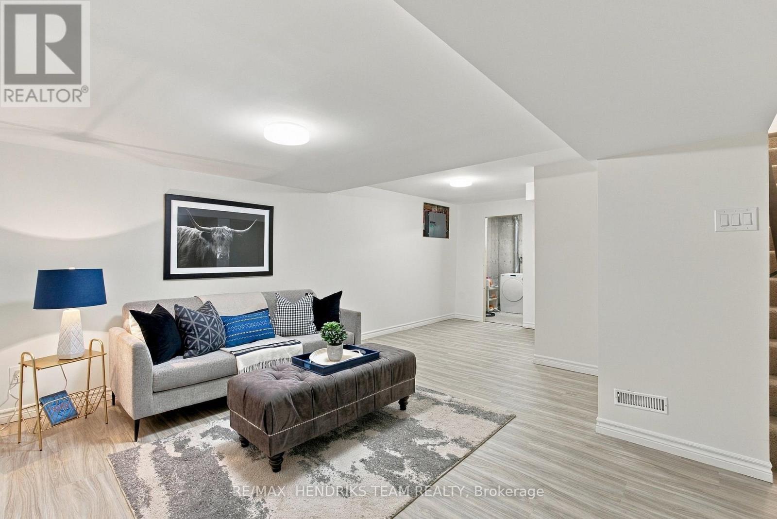 37 - 151 Linwell Road, St. Catharines, Ontario  L2N 6P3 - Photo 24 - X13863350