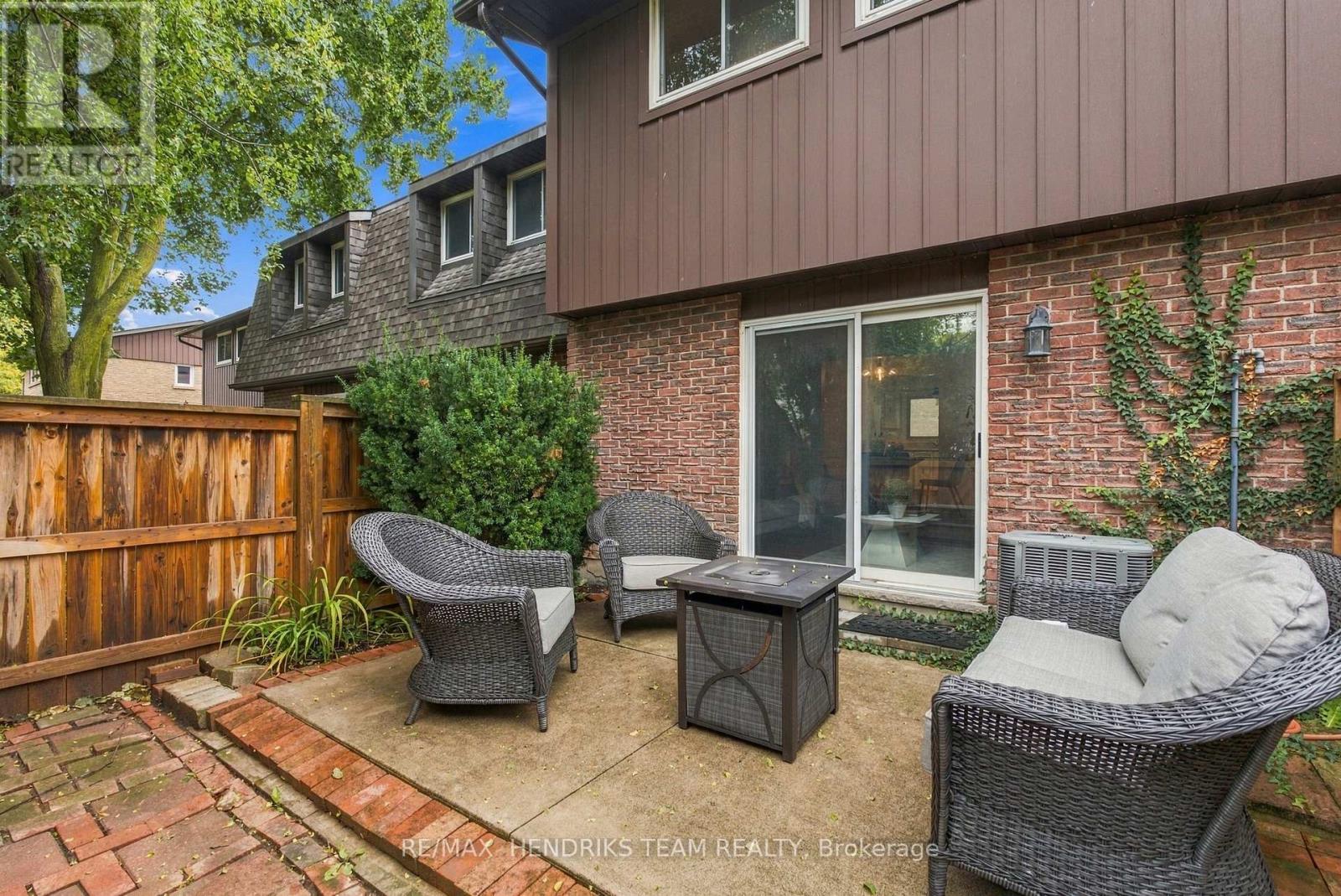 37 - 151 Linwell Road, St. Catharines, Ontario  L2N 6P3 - Photo 27 - X13863350
