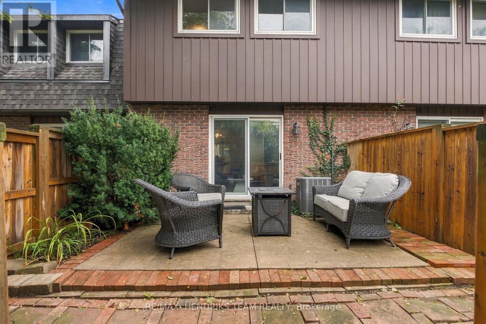 37 - 151 Linwell Road, St. Catharines, Ontario  L2N 6P3 - Photo 28 - X13863350