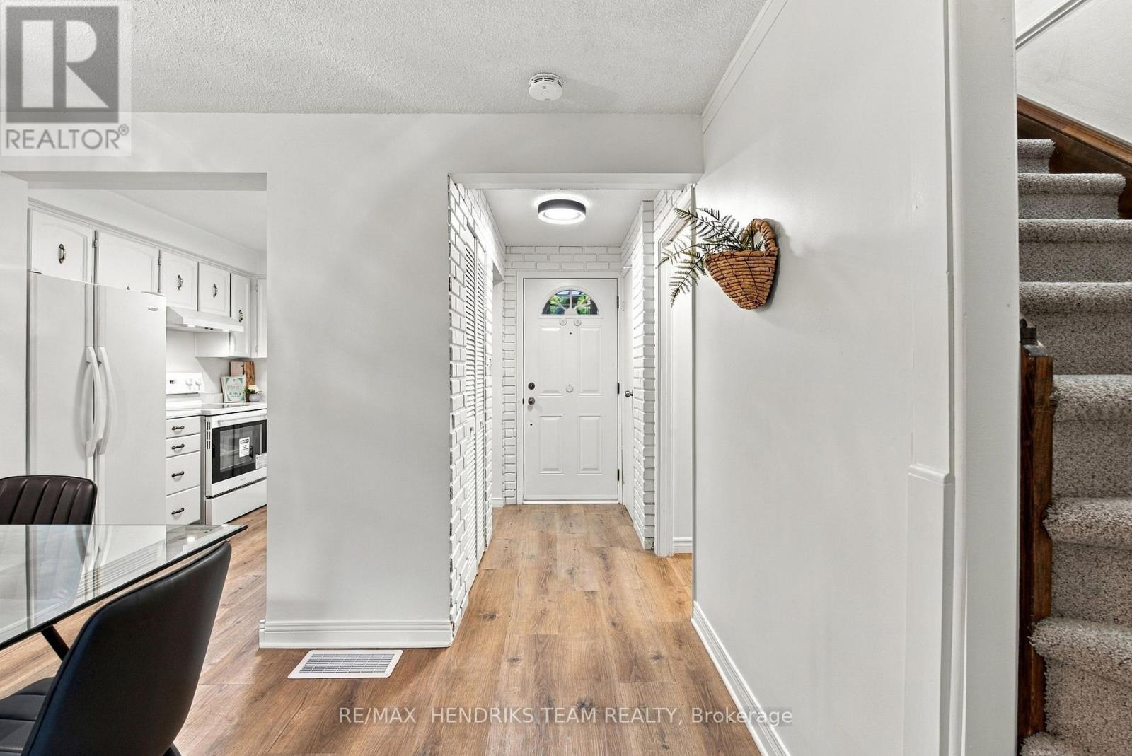 37 - 151 Linwell Road, St. Catharines, Ontario  L2N 6P3 - Photo 3 - X13863350