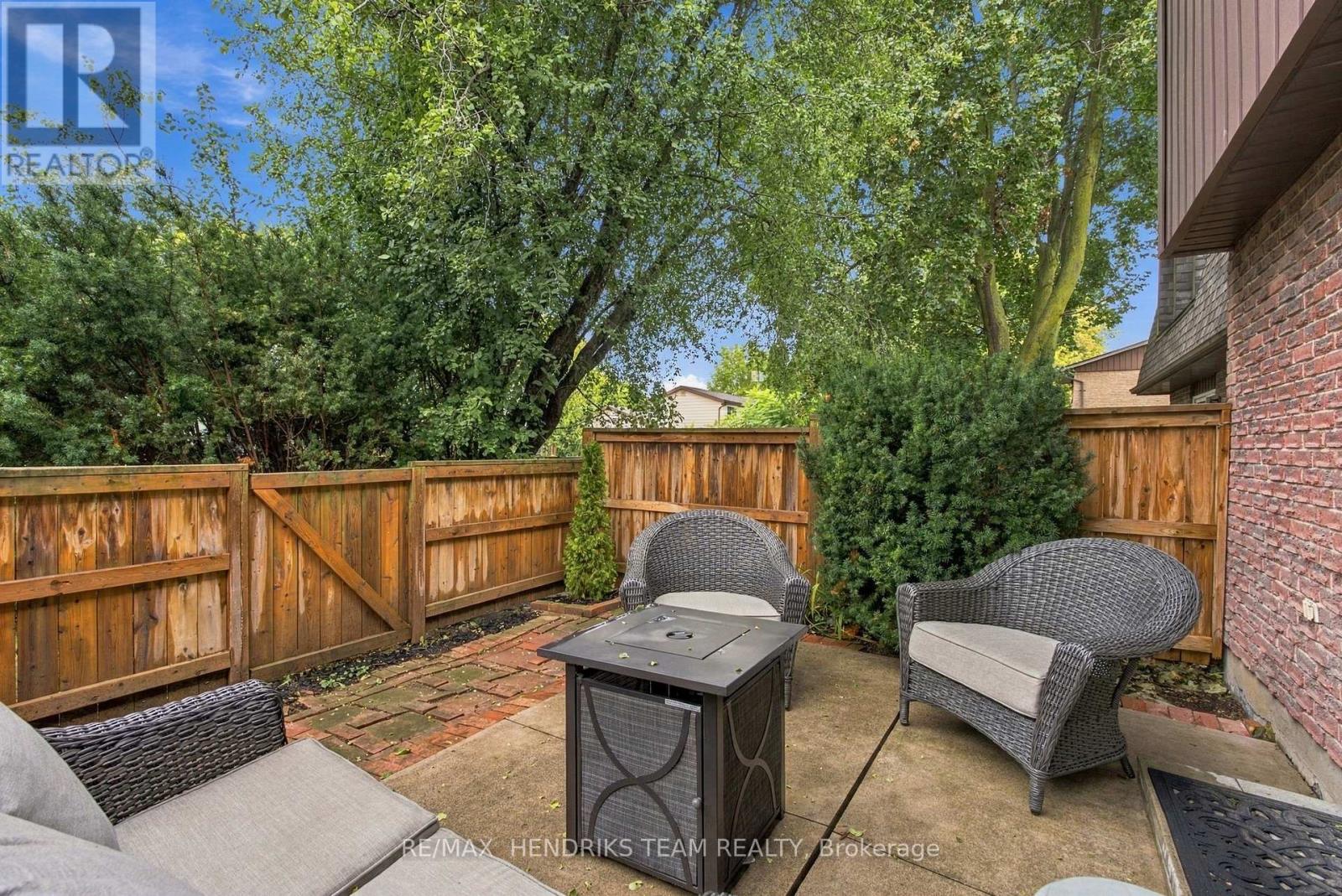37 - 151 Linwell Road, St. Catharines, Ontario  L2N 6P3 - Photo 30 - X13863350
