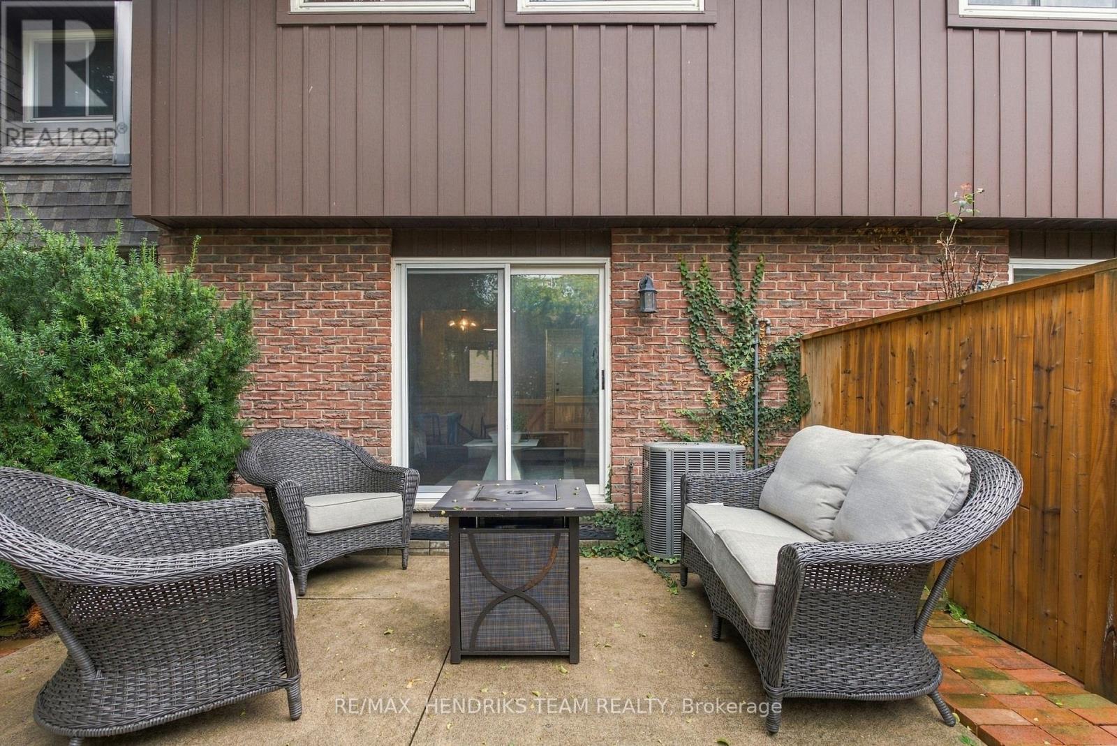 37 - 151 Linwell Road, St. Catharines, Ontario  L2N 6P3 - Photo 31 - X13863350