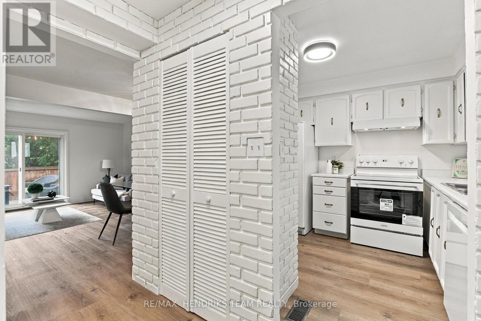 37 - 151 Linwell Road, St. Catharines, Ontario  L2N 6P3 - Photo 4 - X13863350