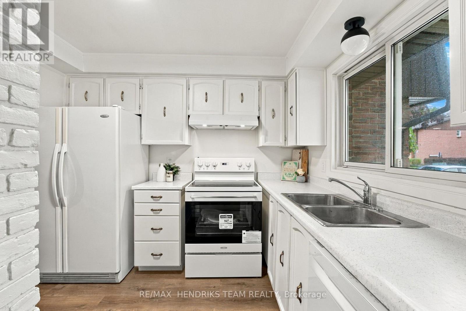 37 - 151 Linwell Road, St. Catharines, Ontario  L2N 6P3 - Photo 5 - X13863350