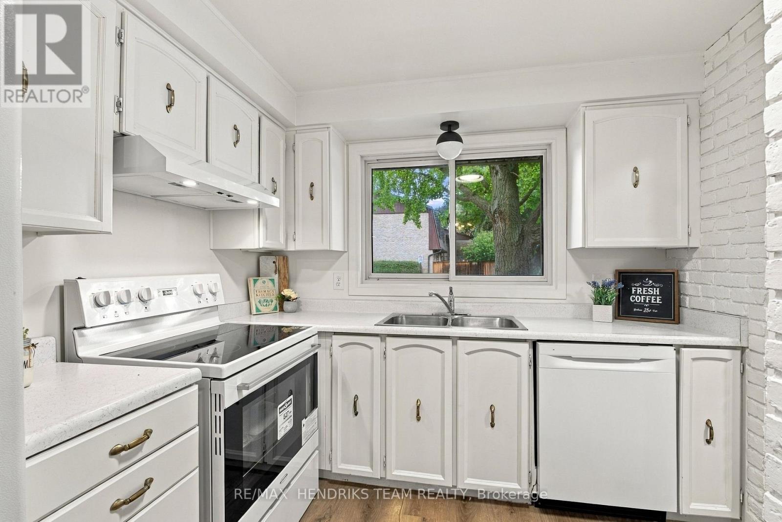 37 - 151 Linwell Road, St. Catharines, Ontario  L2N 6P3 - Photo 6 - X13863350