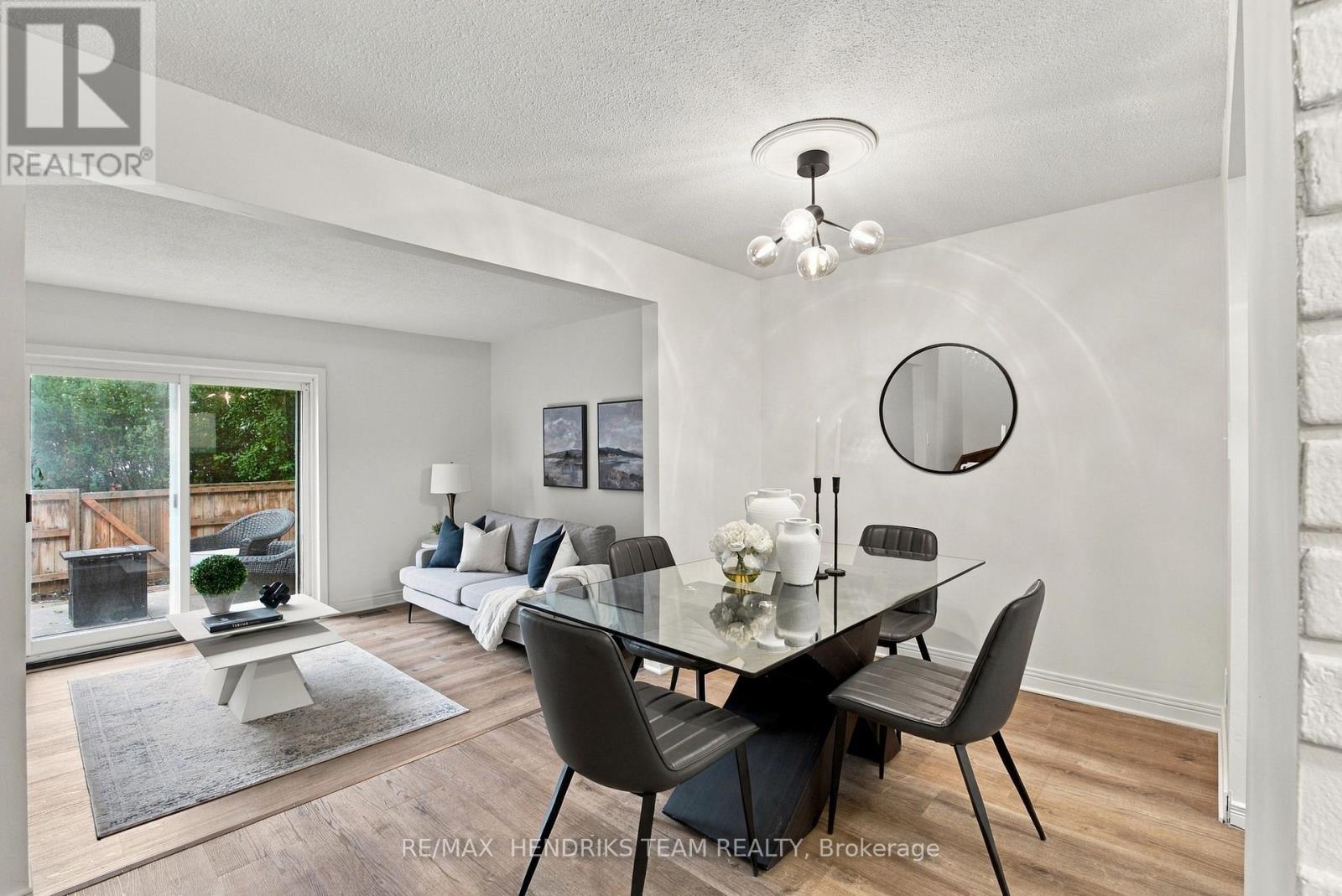 37 - 151 Linwell Road, St. Catharines, Ontario  L2N 6P3 - Photo 8 - X13863350