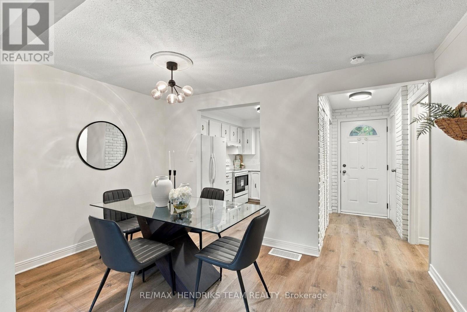 37 - 151 Linwell Road, St. Catharines, Ontario  L2N 6P3 - Photo 9 - X13863350
