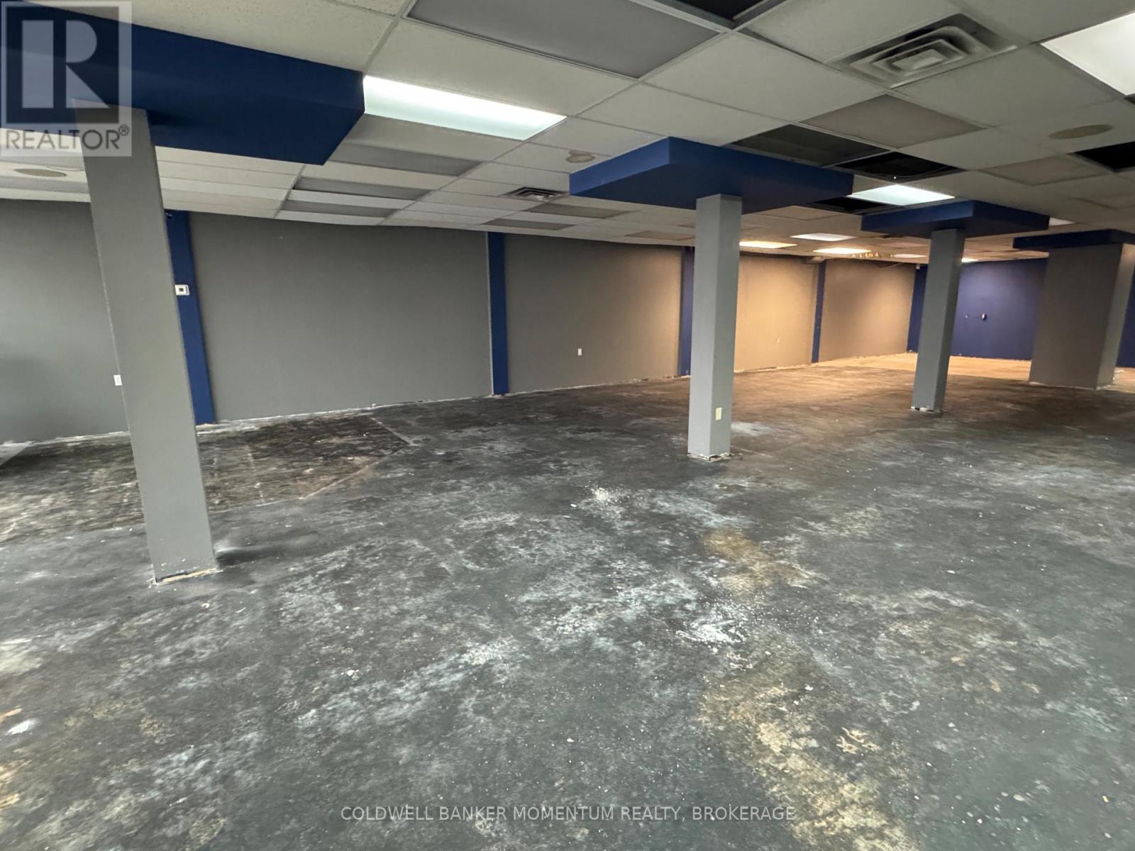 Unit J - 3505 Portage Road, Niagara Falls, Ontario  L2J 2K5 - Photo 4 - X13863380
