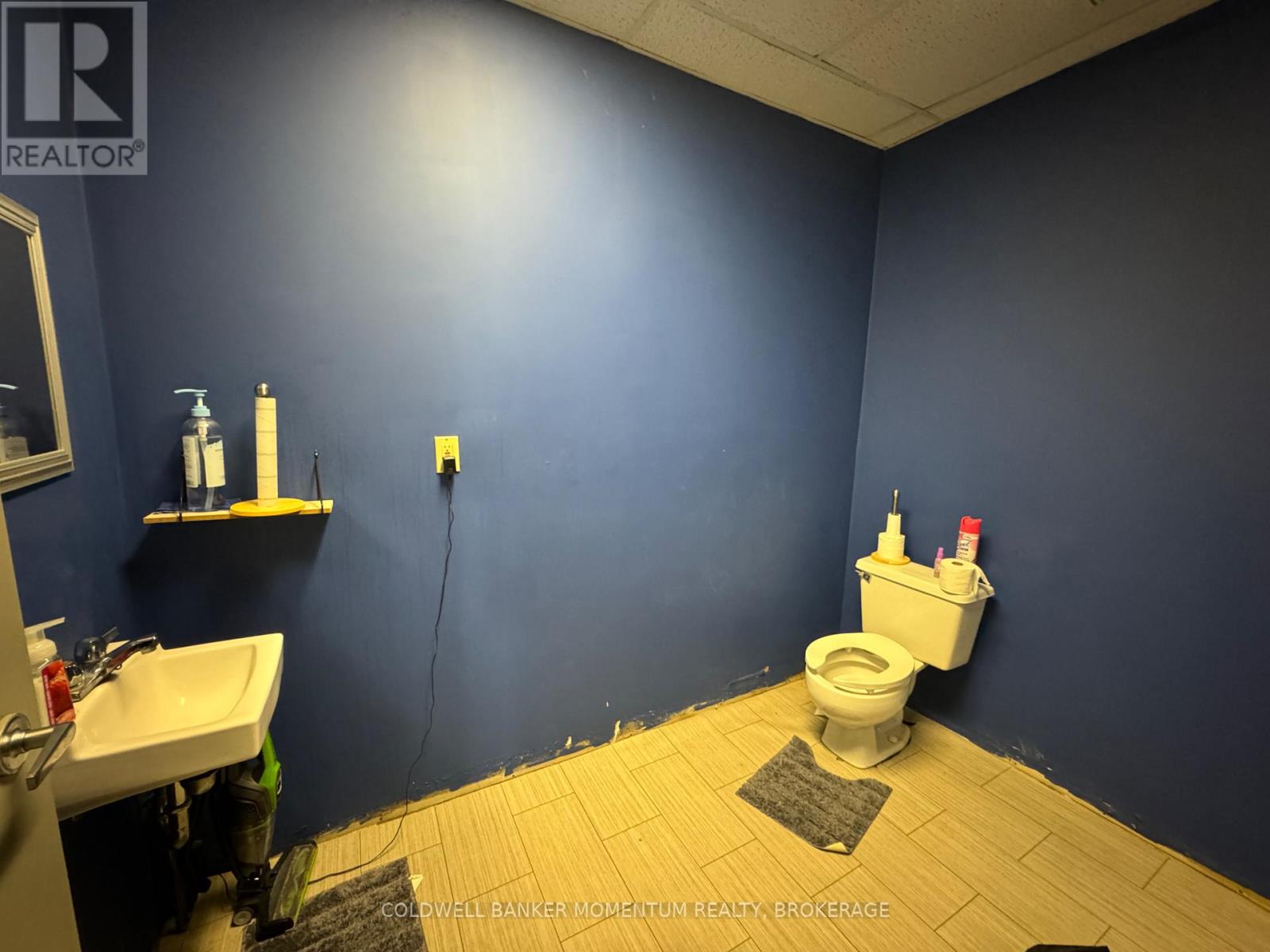 Unit J - 3505 Portage Road, Niagara Falls, Ontario  L2J 2K5 - Photo 9 - X13863380