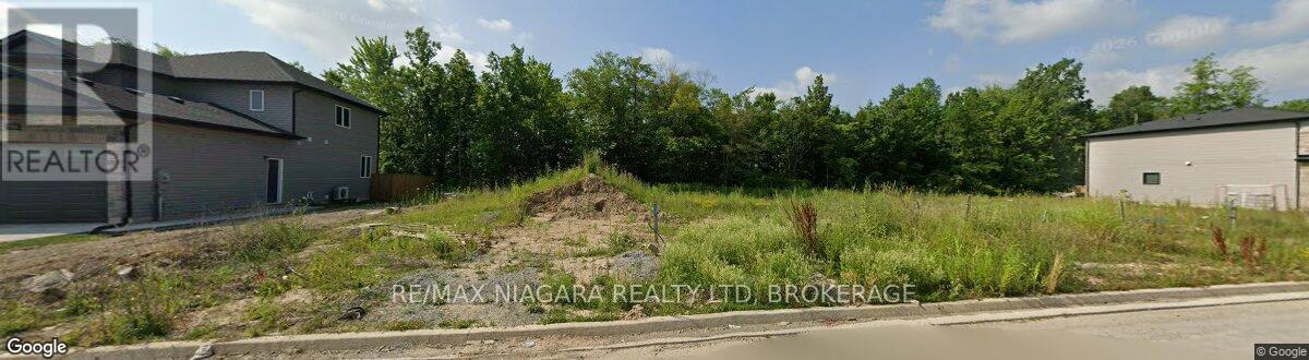 180 Hodgkins Avenue, Thorold, Ontario  L2V 0M6 - Photo 2 - X13863586