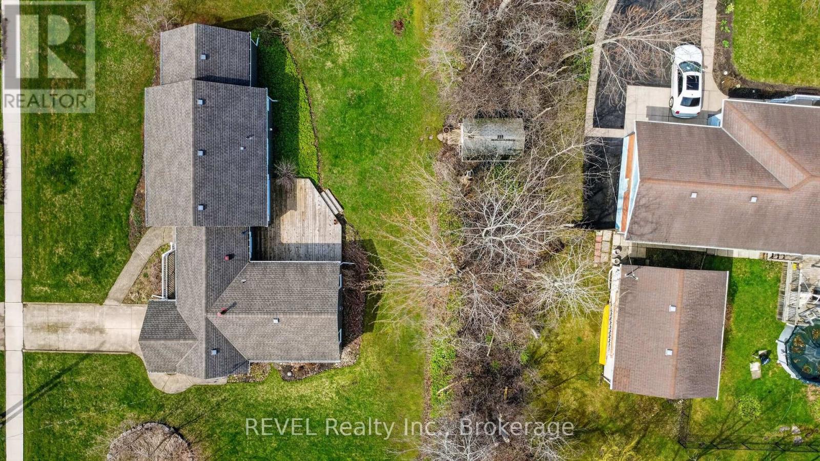 1258 Phillips Street, Fort Erie, Ontario  L2A 3B7 - Photo 10 - X13863606