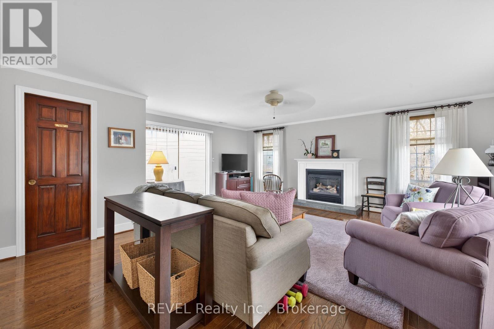 1258 Phillips Street, Fort Erie, Ontario  L2A 3B7 - Photo 12 - X13863606