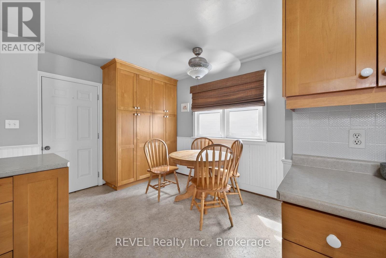 1258 Phillips Street, Fort Erie, Ontario  L2A 3B7 - Photo 15 - X13863606