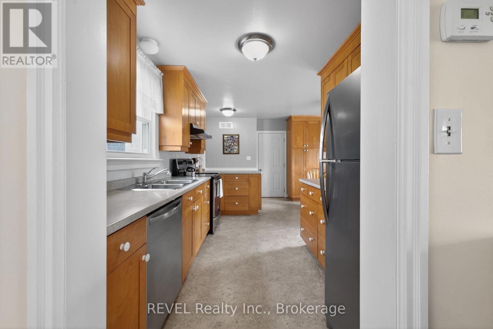 1258 Phillips Street, Fort Erie, Ontario  L2A 3B7 - Photo 16 - X13863606