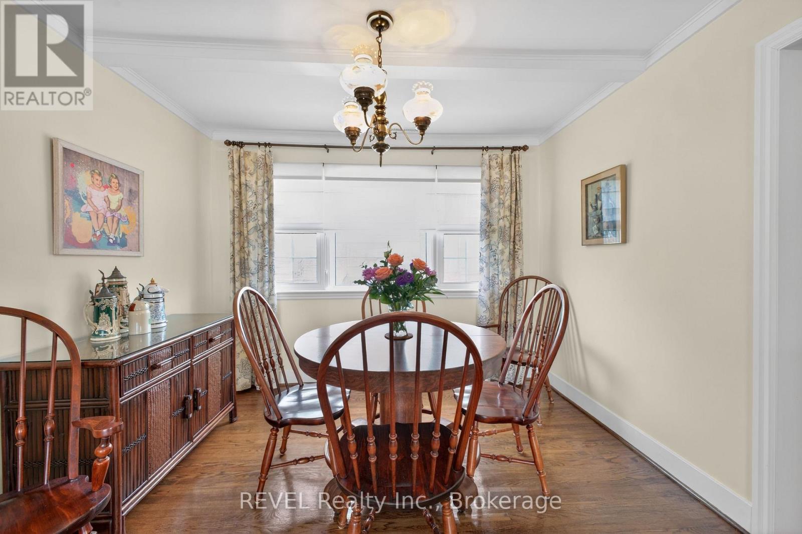 1258 Phillips Street, Fort Erie, Ontario  L2A 3B7 - Photo 20 - X13863606
