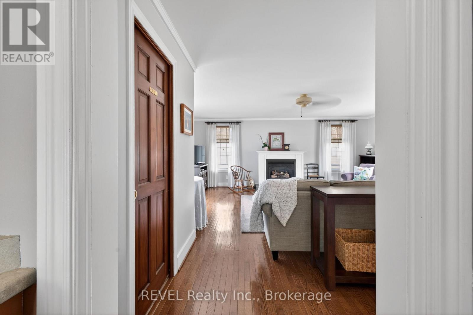 1258 Phillips Street, Fort Erie, Ontario  L2A 3B7 - Photo 21 - X13863606