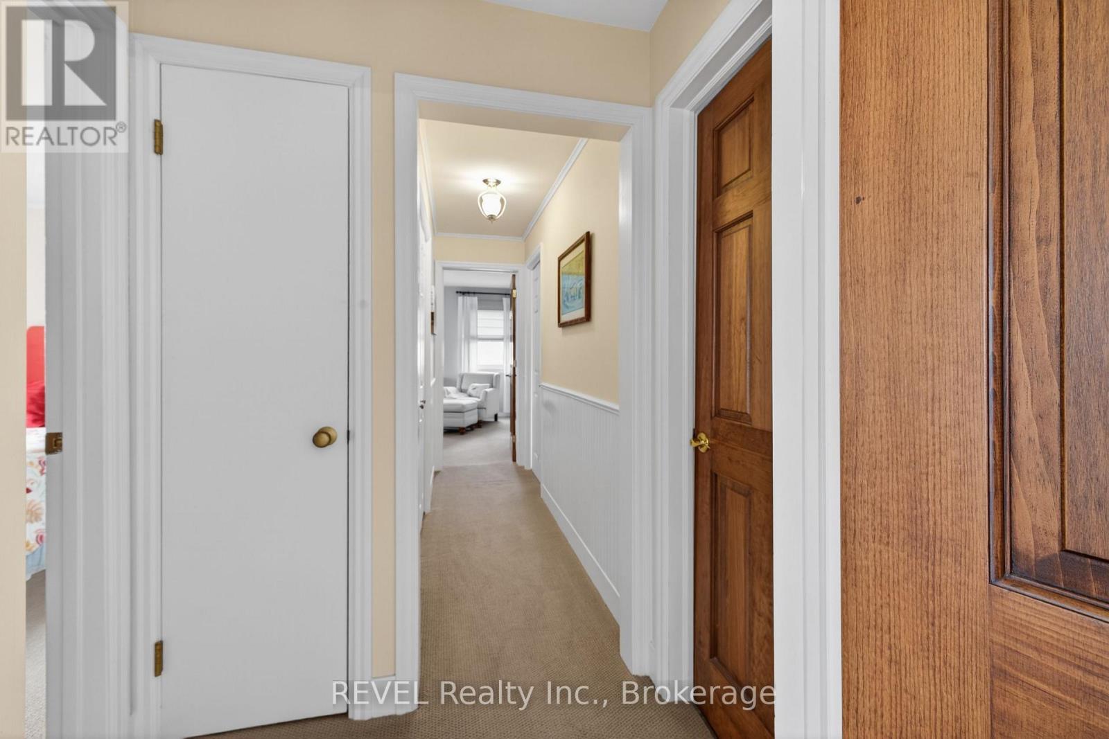 1258 Phillips Street, Fort Erie, Ontario  L2A 3B7 - Photo 24 - X13863606