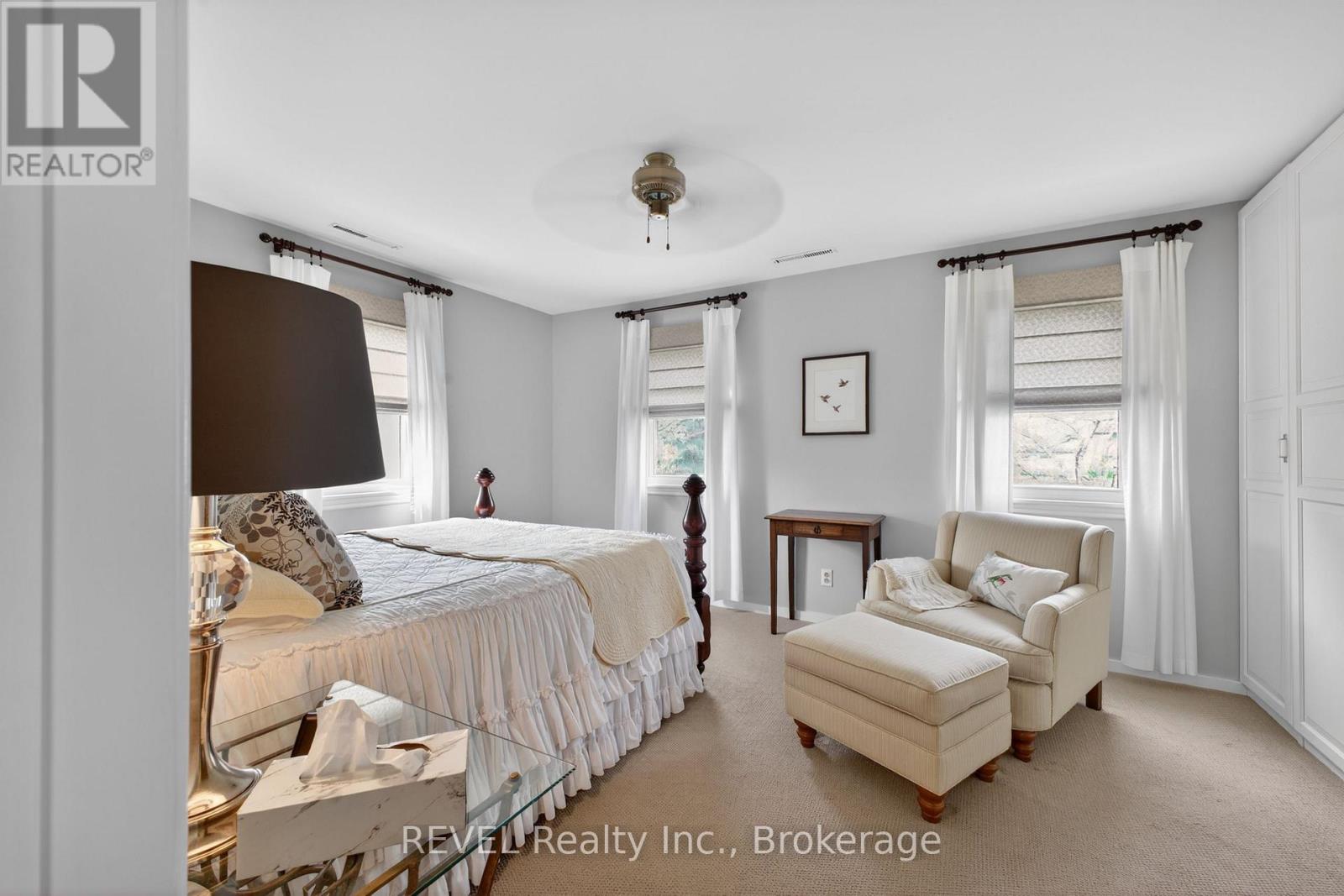 1258 Phillips Street, Fort Erie, Ontario  L2A 3B7 - Photo 25 - X13863606