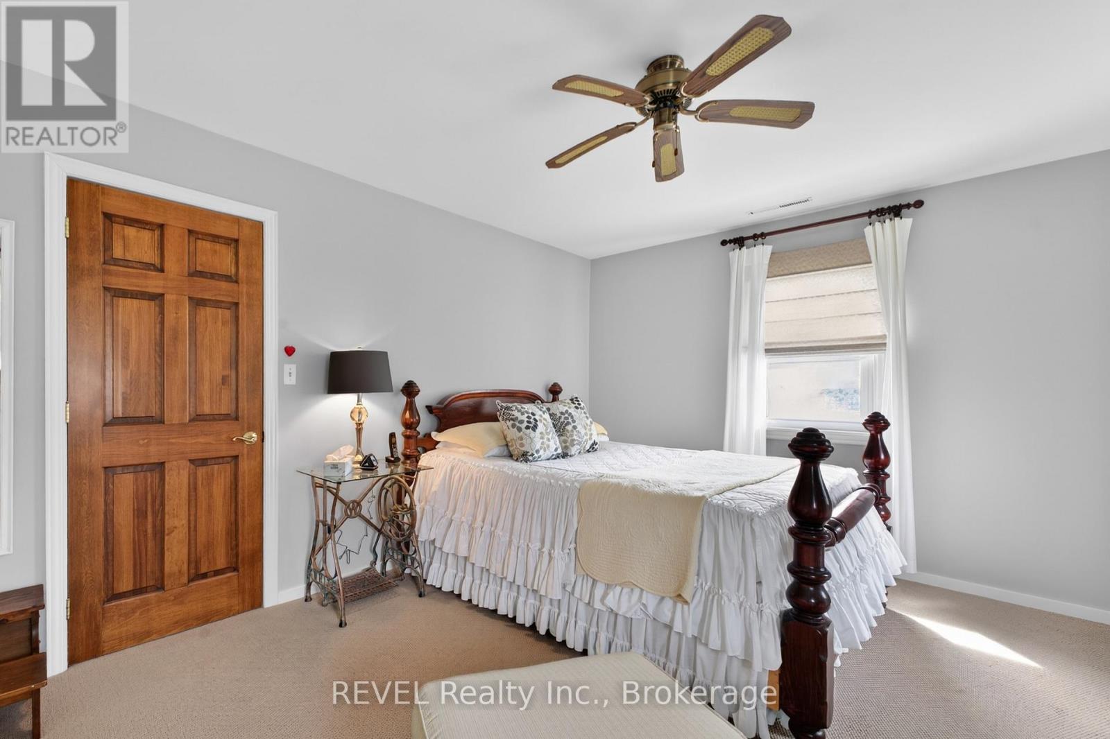1258 Phillips Street, Fort Erie, Ontario  L2A 3B7 - Photo 26 - X13863606