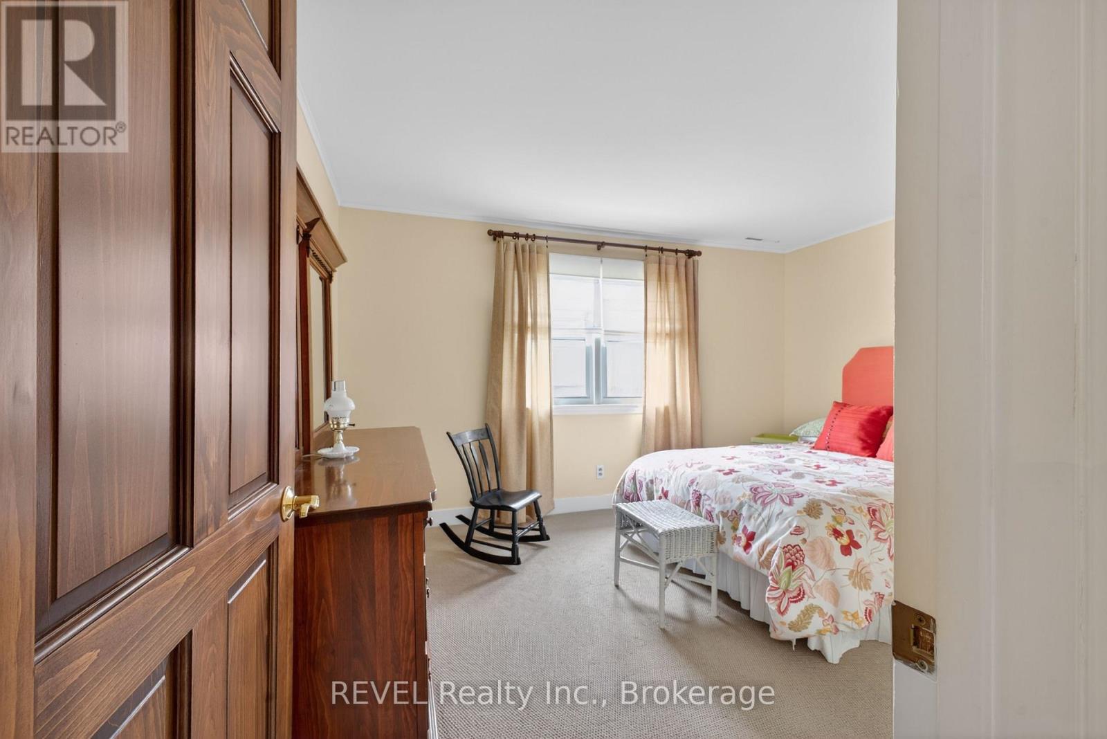 1258 Phillips Street, Fort Erie, Ontario  L2A 3B7 - Photo 27 - X13863606