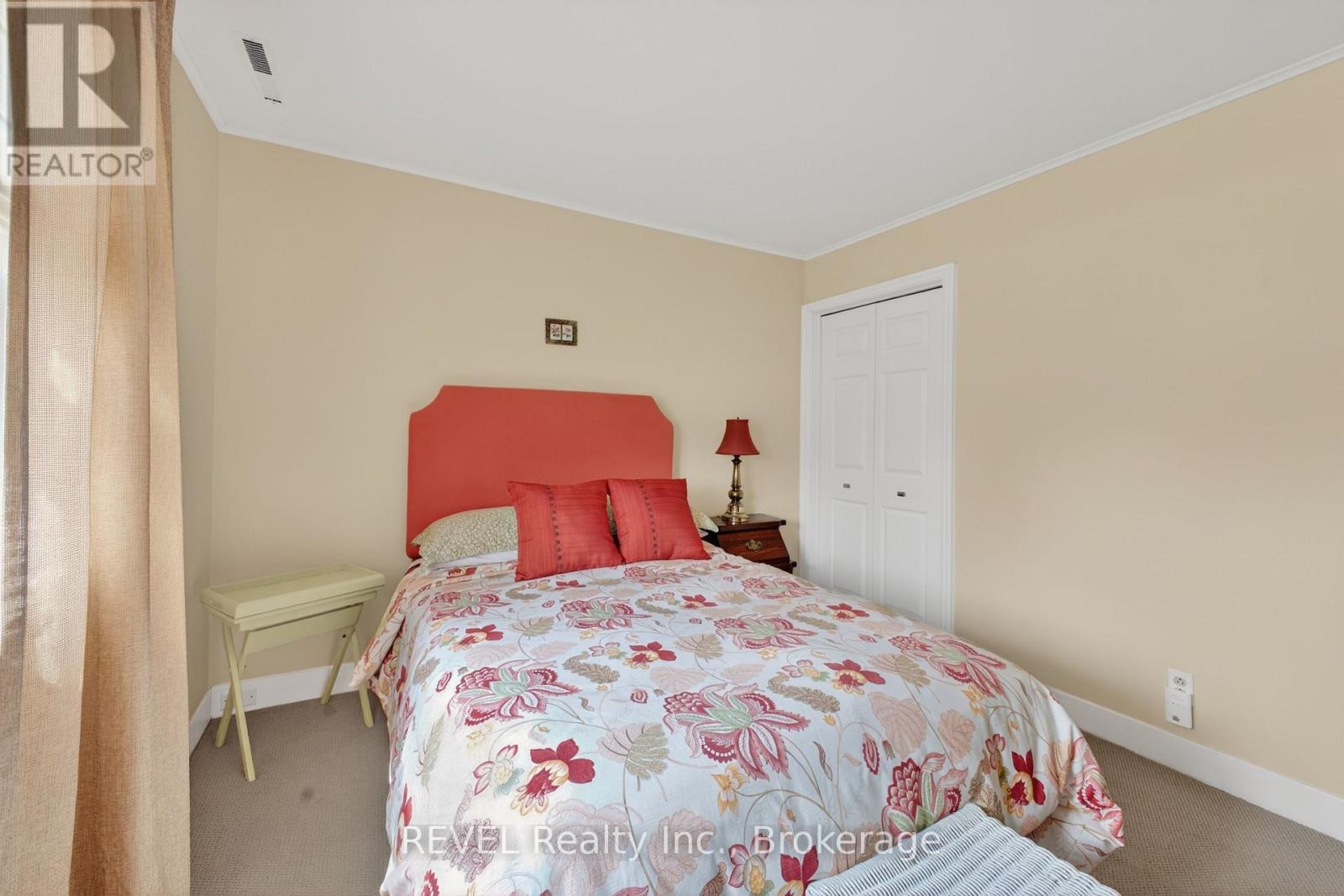 1258 Phillips Street, Fort Erie, Ontario  L2A 3B7 - Photo 28 - X13863606