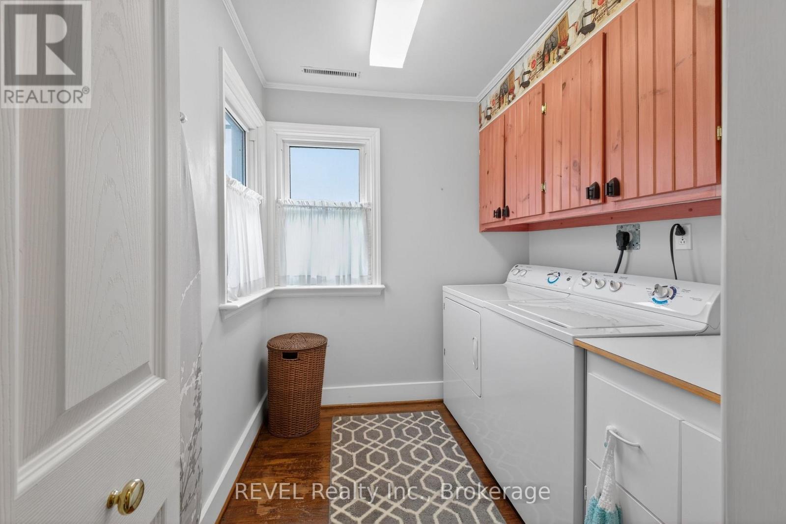 1258 Phillips Street, Fort Erie, Ontario  L2A 3B7 - Photo 29 - X13863606